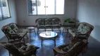 Foto 4 de Apartamento com 2 Quartos à venda, 85m² em Vila Xavier, Araraquara