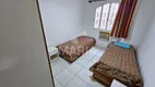 Foto 9 de Casa com 5 Quartos à venda, 120m² em Ebenezer, Gravatá