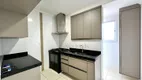 Foto 7 de Apartamento com 2 Quartos à venda, 80m² em Canto do Forte, Praia Grande