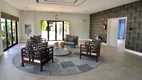 Foto 48 de Casa de Condomínio com 5 Quartos à venda, 380m² em Centro, Camboriú