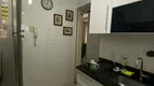 Foto 12 de Apartamento com 2 Quartos à venda, 49m² em Vila Carrão, São Paulo