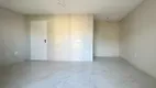 Foto 15 de Casa com 2 Quartos à venda, 79m² em Irajá, Rio de Janeiro