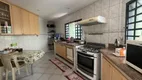 Foto 11 de Casa com 3 Quartos à venda, 251m² em Jardim Chapadão, Campinas