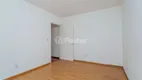 Foto 12 de Apartamento com 2 Quartos à venda, 66m² em Petrópolis, Porto Alegre