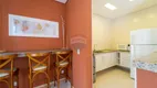 Foto 33 de Apartamento com 2 Quartos à venda, 77m² em Vila Rica, Jundiaí