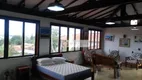 Foto 35 de Casa com 9 Quartos à venda, 450m² em Pontinha, Araruama