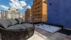 Foto 17 de Apartamento com 2 Quartos à venda, 130m² em Perdizes, São Paulo