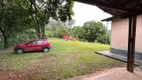 Foto 6 de Fazenda/Sítio com 5 Quartos para alugar, 640m² em , São José da Lapa