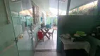 Foto 14 de Casa com 4 Quartos à venda, 140m² em Cancelli, Cascavel