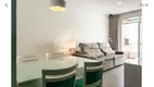 Foto 5 de Apartamento com 2 Quartos para alugar, 70m² em Rio Tavares, Florianópolis