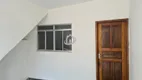 Foto 2 de Casa com 4 Quartos à venda, 300m² em Parque São Leonardo, Embu das Artes