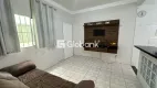 Foto 4 de Apartamento com 2 Quartos para alugar, 56m² em Ibituruna, Montes Claros