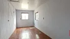 Foto 5 de Casa com 2 Quartos à venda, 95m² em Feitoria, São Leopoldo