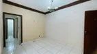 Foto 4 de Apartamento com 2 Quartos à venda, 57m² em Residencial Paiaguas, Cuiabá