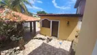 Foto 5 de Fazenda/Sítio com 3 Quartos à venda, 3100m² em Barra do Jacuípe, Camaçari