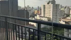 Foto 2 de Apartamento com 1 Quarto à venda, 34m² em Campos Eliseos, São Paulo