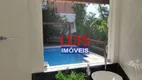 Foto 21 de Casa de Condomínio com 5 Quartos à venda, 400m² em Piratininga, Niterói