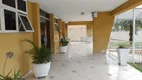 Foto 25 de Apartamento com 2 Quartos para venda ou aluguel, 69m² em Parque Itália, Campinas