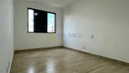 Foto 6 de Apartamento com 2 Quartos à venda, 59m² em Sítio do Mandaqui, São Paulo