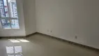 Foto 15 de Cobertura com 4 Quartos à venda, 213m² em Candeal, Salvador