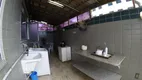 Foto 13 de Apartamento com 3 Quartos à venda, 90m² em São Luíz, Belo Horizonte