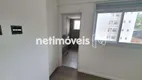 Foto 3 de Apartamento com 3 Quartos à venda, 85m² em Vila Paris, Belo Horizonte