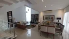 Foto 2 de Casa de Condomínio com 3 Quartos à venda, 310m² em Residencial Greville, Limeira