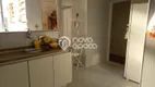 Foto 21 de Apartamento com 2 Quartos à venda, 92m² em Méier, Rio de Janeiro