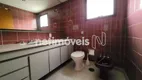 Foto 13 de Apartamento com 4 Quartos à venda, 378m² em Morumbi, São Paulo