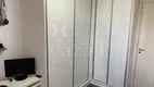 Foto 20 de Apartamento com 2 Quartos à venda, 64m² em Vila São Paulo, São Paulo