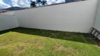 Foto 19 de Casa com 3 Quartos à venda, 197m² em Itacorubi, Florianópolis