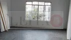 Foto 6 de Sala Comercial para alugar, 35m² em Vila Formosa, São Paulo