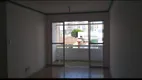 Foto 11 de Apartamento com 3 Quartos à venda, 108m² em Luzia, Aracaju