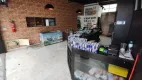 Foto 4 de Ponto Comercial para alugar, 120m² em Ouro Preto, Belo Horizonte