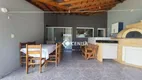 Foto 5 de Casa com 2 Quartos à venda, 100m² em Jardim Monte Verde, Indaiatuba