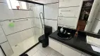 Foto 25 de Apartamento com 3 Quartos à venda, 206m² em Barra, Salvador