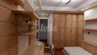 Foto 22 de Apartamento com 3 Quartos para alugar, 140m² em Vila Nova Conceição, São Paulo