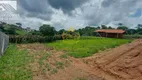 Foto 7 de Lote/Terreno à venda, 1000m² em Dona Catarina, Mairinque