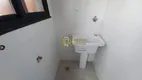 Foto 13 de Casa de Condomínio com 3 Quartos à venda, 58m² em Boqueirão, Praia Grande