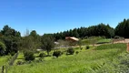 Foto 11 de Fazenda/Sítio com 2 Quartos à venda, 30000m² em Zona Rural, Campo Alegre