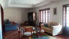 Foto 11 de Casa com 4 Quartos à venda, 500m² em Jardim de Itapoan, Paulínia