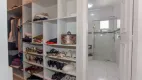 Foto 15 de Casa com 3 Quartos à venda, 178m² em Uberaba, Curitiba