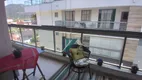 Foto 14 de Apartamento com 2 Quartos à venda, 80m² em Piratininga, Niterói