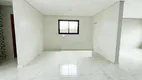 Foto 7 de Casa com 3 Quartos à venda, 150m² em Campeche, Florianópolis