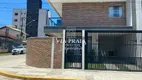 Foto 2 de Sobrado com 3 Quartos à venda, 105m² em Centro, Balneário Piçarras