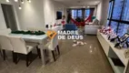 Foto 19 de Apartamento com 3 Quartos à venda, 174m² em Dionísio Torres, Fortaleza