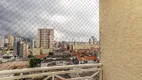 Foto 19 de Cobertura com 3 Quartos para alugar, 166m² em Barcelona, São Caetano do Sul