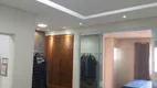 Foto 14 de Apartamento com 1 Quarto à venda, 42m² em Centro, Campinas