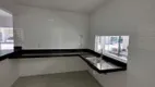 Foto 32 de Casa de Condomínio com 3 Quartos à venda, 125m² em Maravista, Niterói