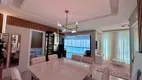Foto 5 de Apartamento com 3 Quartos à venda, 150m² em Meia Praia, Itapema